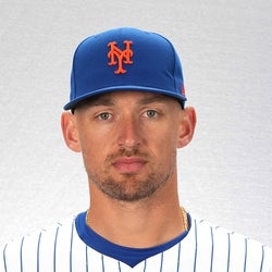 Trayce Thompson