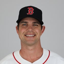 Robert Stock headshot