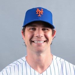 Robert Stock