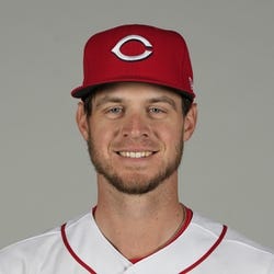 Wil Myers