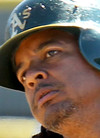 Manny Ramirez