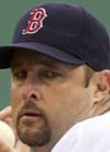 Tim Wakefield