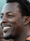 Vladimir Guerrero