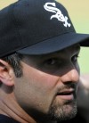 Paul Konerko