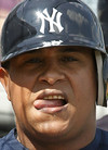 Ronnie Belliard