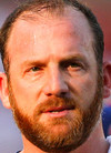 Ryan Dempster