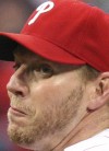 Roy Halladay