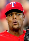 Adrian Beltre