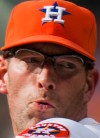 Kyle Farnsworth