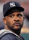 CC Sabathia