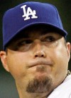 Josh Beckett