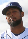 Jose Martinez