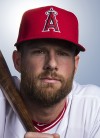 Zack Cozart