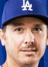 Scott Kazmir