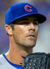 Cole Hamels