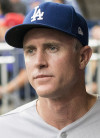 Chase Utley