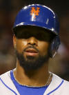 Jose Reyes