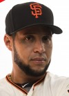 Gregor Blanco