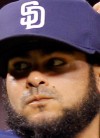 Alex Torres