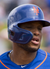 Robinson Cano