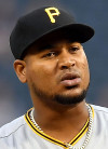 Ivan Nova