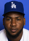 Pedro Baez