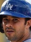 Andre Ethier