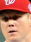 Jonathan Papelbon