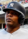 Edwin Encarnacion