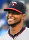 Ervin Santana