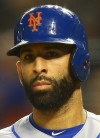 Jose Bautista