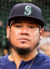 Felix Hernandez