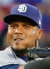 Erick Aybar