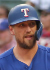 Hunter Pence