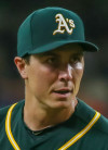 Homer Bailey