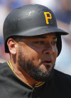 Melky Cabrera