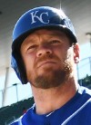 Brandon Moss