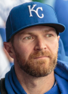 Wade Davis