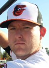 Mark Trumbo