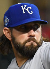 Jason Hammel