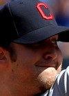 Matt Albers