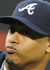 Jair Jurrjens