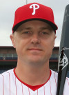 Jay Bruce