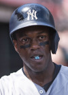 Cameron Maybin