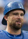 Drew Butera