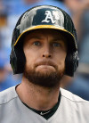 Jed Lowrie