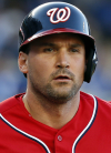 Ryan Zimmerman