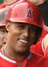 Yunel Escobar