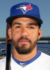 Devon Travis