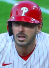 Matt Joyce